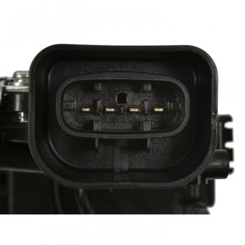 Standard Motor Products DLA1059 - Door Lock Actuator Standard Motor Products DLA1059 Door Lock Actuator product image 4 of 4