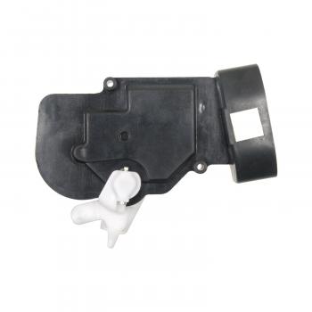 Standard Motor Products DLA106 Door Lock Actuator product image 1 of 4