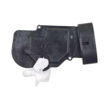 Standard Motor Products DLA106 Door Lock Actuator product image 2 of 4