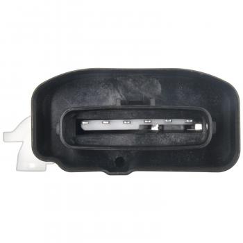 Standard Motor Products DLA106 Door Lock Actuator product image 3 of 4