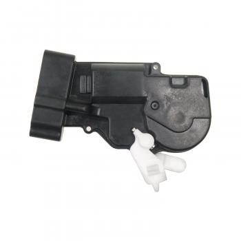 Standard Motor Products DLA106 Door Lock Actuator product image 4 of 4