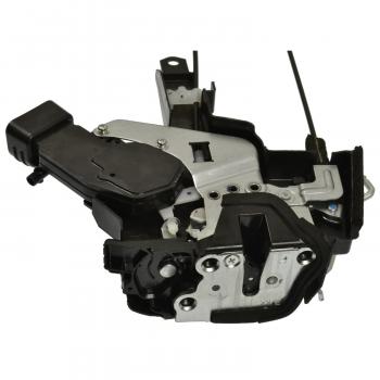 Standard Motor Products DLA1060 Door Lock Actuator product image 1 of 4