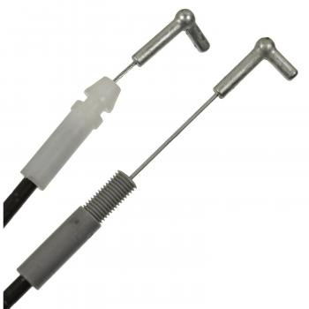 Standard Motor Products DLA1060 Door Lock Actuator product image 2 of 4