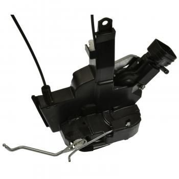 Standard Motor Products DLA1060 Door Lock Actuator product image 3 of 4