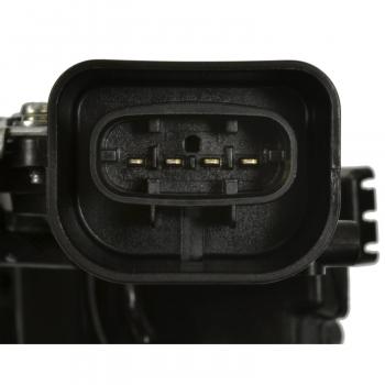 Standard Motor Products DLA1060 Door Lock Actuator product image 4 of 4