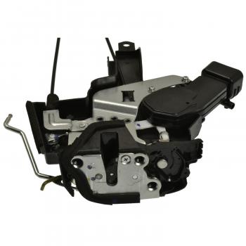 Standard Motor Products DLA1061 - Door Lock Actuator Standard Motor Products DLA1061 Door Lock Actuator product image 1 of 4