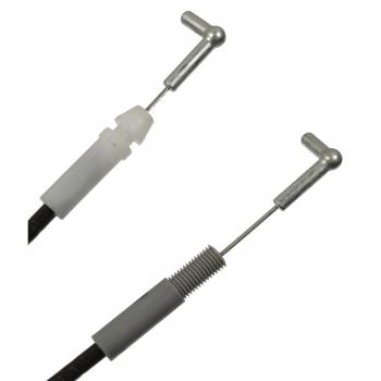 Standard Motor Products DLA1061 - Door Lock Actuator Standard Motor Products DLA1061 Door Lock Actuator product image 2 of 4