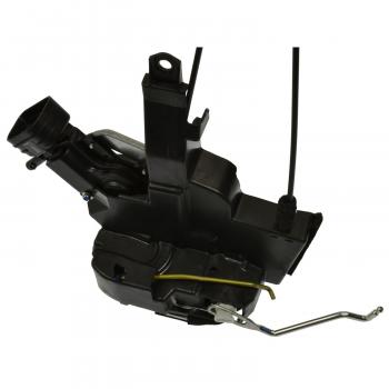Standard Motor Products DLA1061 - Door Lock Actuator Standard Motor Products DLA1061 Door Lock Actuator product image 3 of 4