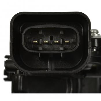Standard Motor Products DLA1061 - Door Lock Actuator Standard Motor Products DLA1061 Door Lock Actuator product image 4 of 4