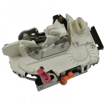 Standard Motor Products DLA1063 Door Lock Actuator product image 2 of 3