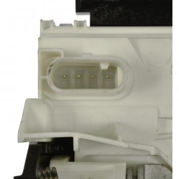Standard Motor Products DLA1063 Door Lock Actuator product image 3 of 3