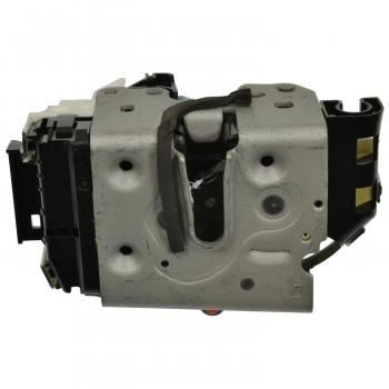 Standard Motor Products DLA1064 Door Lock Actuator product image 1 of 3