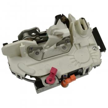 Standard Motor Products DLA1064 Door Lock Actuator product image 2 of 3