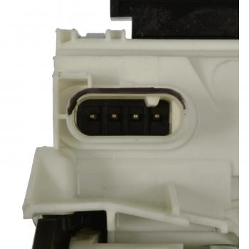Standard Motor Products DLA1064 Door Lock Actuator product image 3 of 3