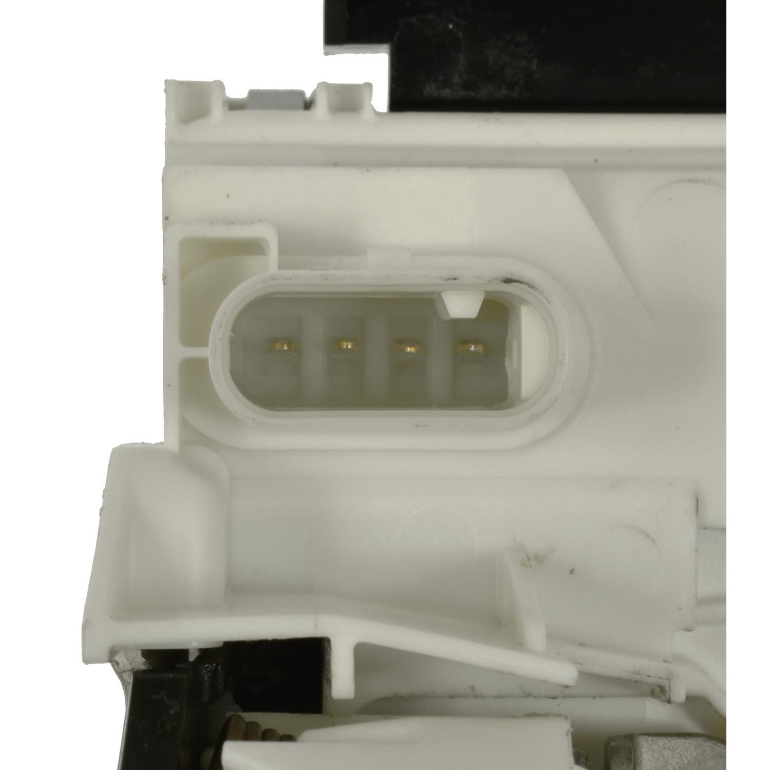 Standard Motor Products DLA1065 - Door Lock Actuator Standard Motor Products DLA1065 Door Lock Actuator product image 3 of 3
