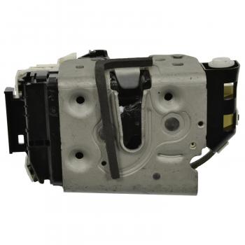 Standard Motor Products DLA1066 Door Lock Actuator product image 1 of 3