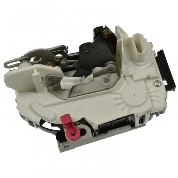 Standard Motor Products DLA1066 Door Lock Actuator product image 2 of 3