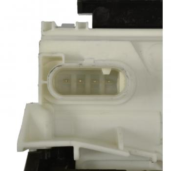 Standard Motor Products DLA1066 Door Lock Actuator product image 3 of 3