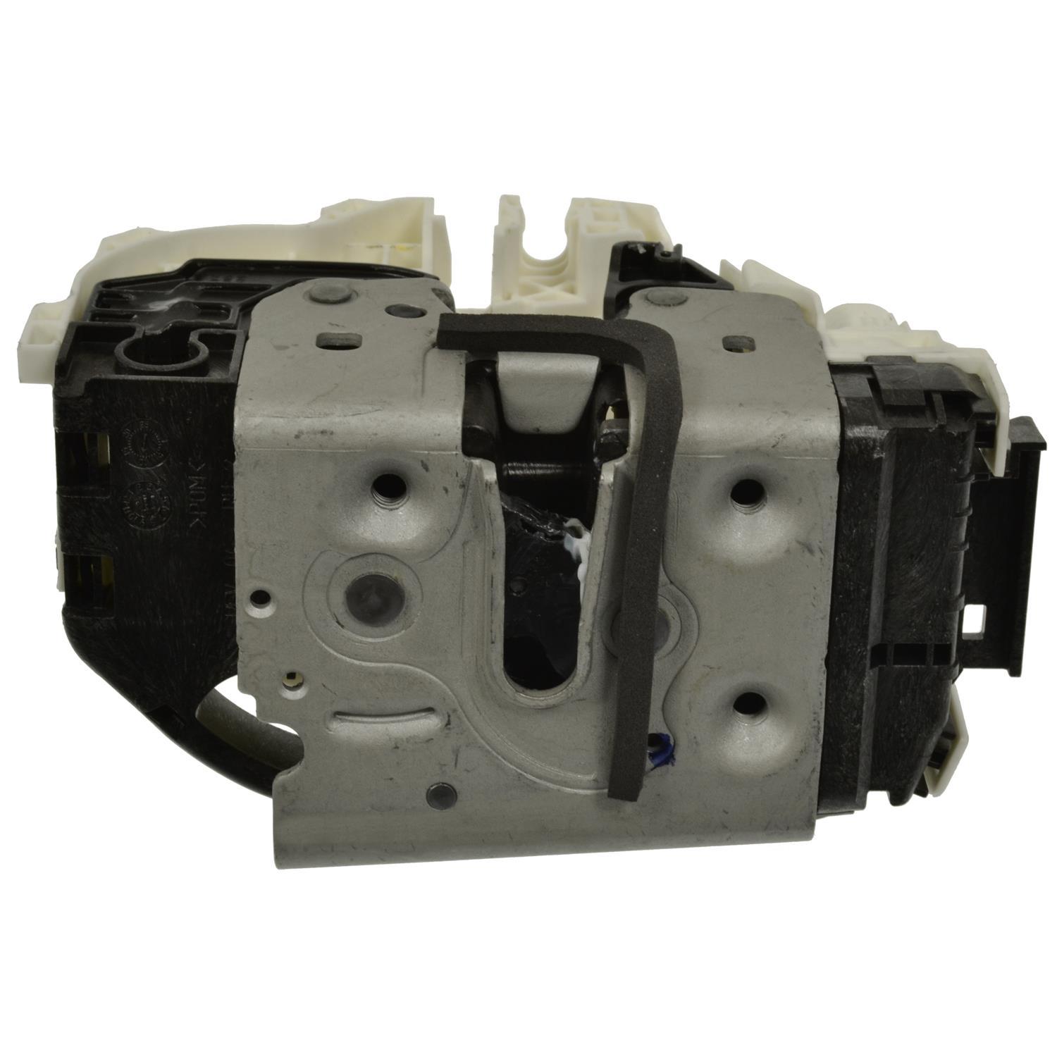 Standard Motor Products DLA1067 - Door Lock Actuator Standard Motor Products DLA1067 Door Lock Actuator product image 1 of 3