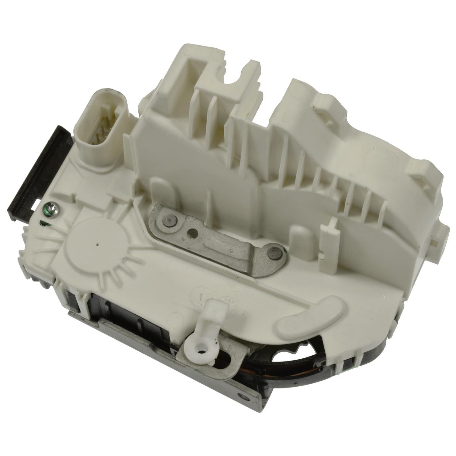 Standard Motor Products DLA1067 - Door Lock Actuator Standard Motor Products DLA1067 Door Lock Actuator product image 2 of 3