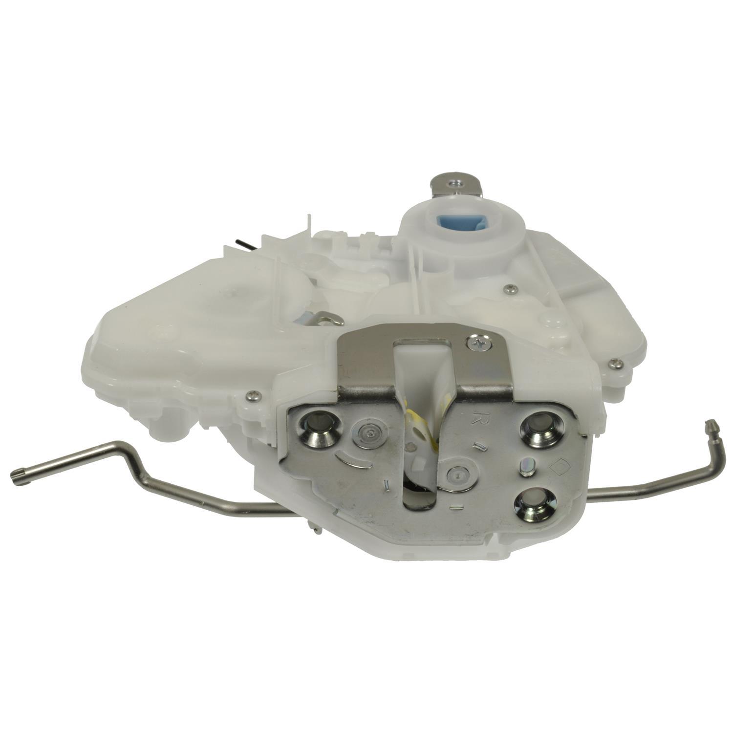 Standard Motor Products DLA1068 Door Lock Actuator product image 1 of 3