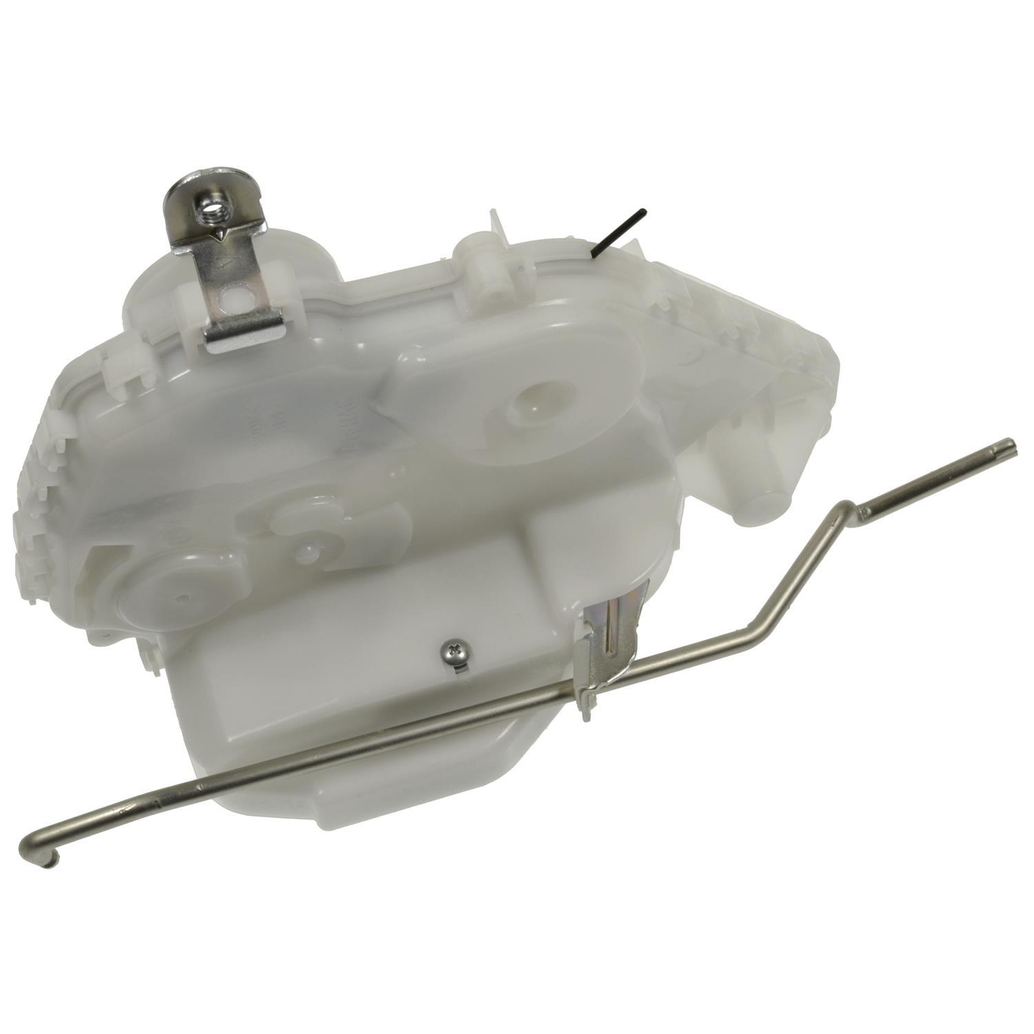 Standard Motor Products DLA1068 Door Lock Actuator product image 2 of 3