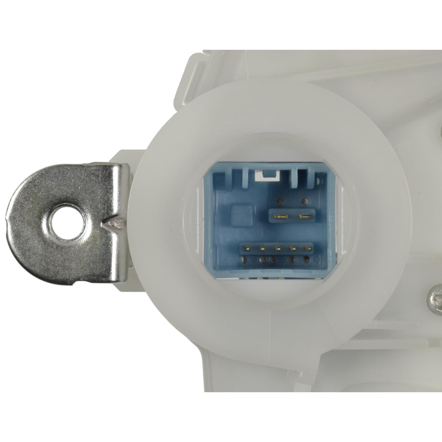 Standard Motor Products DLA1068 Door Lock Actuator product image 3 of 3