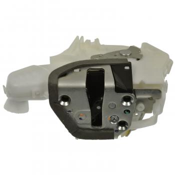 Standard Motor Products DLA1069 Door Lock Actuator product image 1 of 2