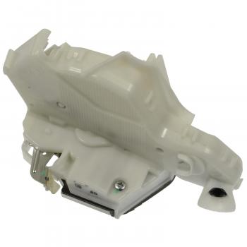 Standard Motor Products DLA1069 Door Lock Actuator product image 2 of 2