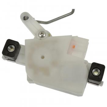 Standard Motor Products DLA1070 - Windshield Wiper Switch Standard Motor Products DLA1070 Door Lock Actuator product image 1 of 3