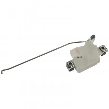 Standard Motor Products DLA1070 - Windshield Wiper Switch Standard Motor Products DLA1070 Door Lock Actuator product image 2 of 3