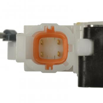 Standard Motor Products DLA1070 - Windshield Wiper Switch Standard Motor Products DLA1070 Door Lock Actuator product image 3 of 3