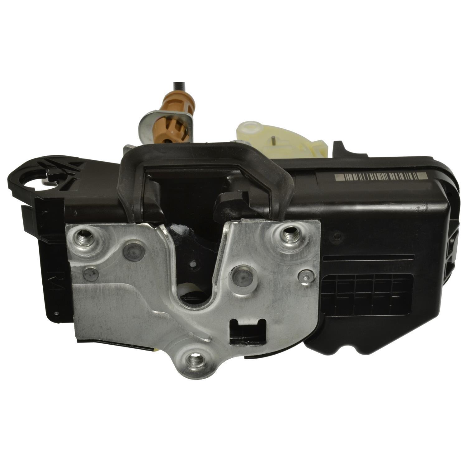 Standard Motor Products DLA1072 Door Lock Actuator product image 1 of 4