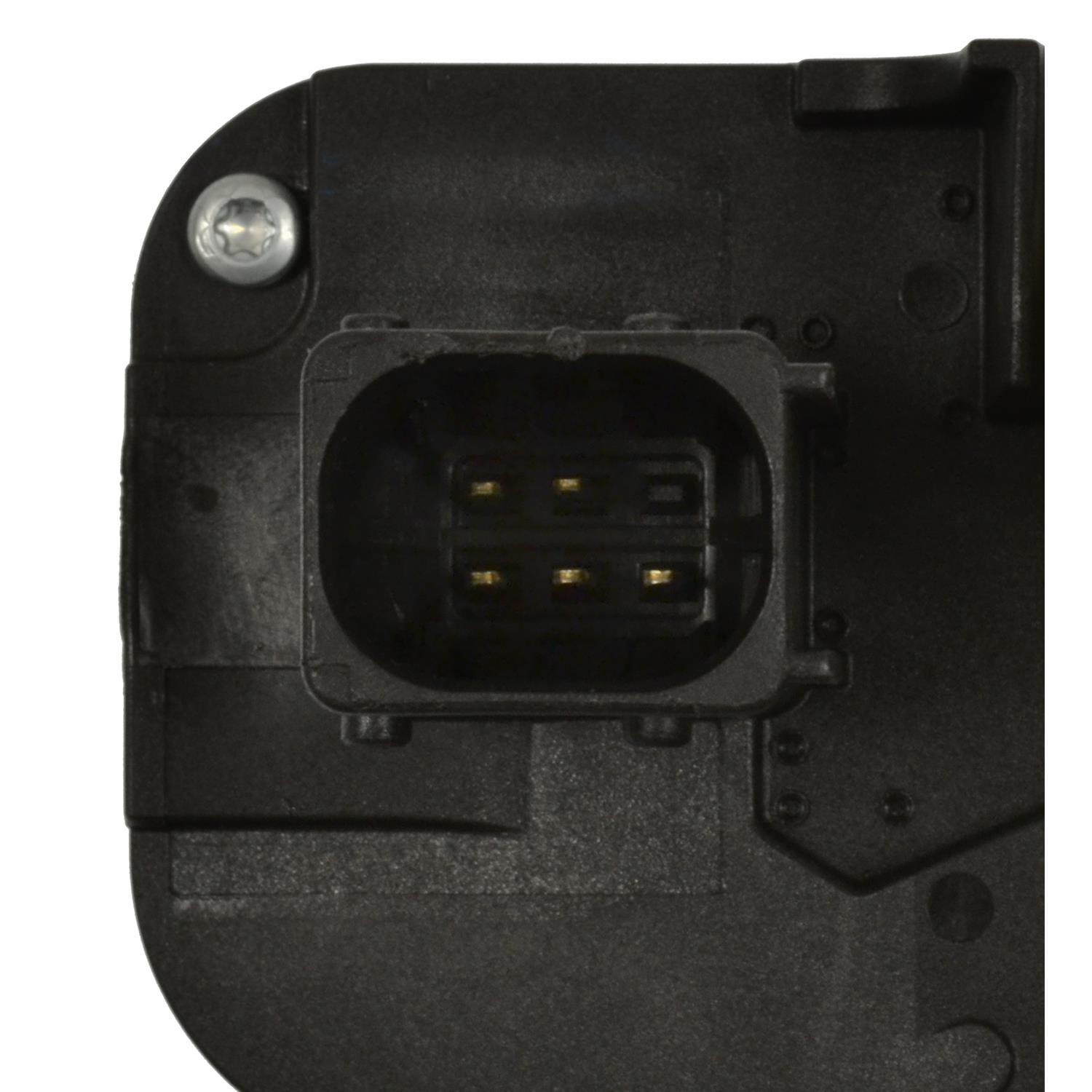 Standard Motor Products DLA1072 Door Lock Actuator product image 4 of 4