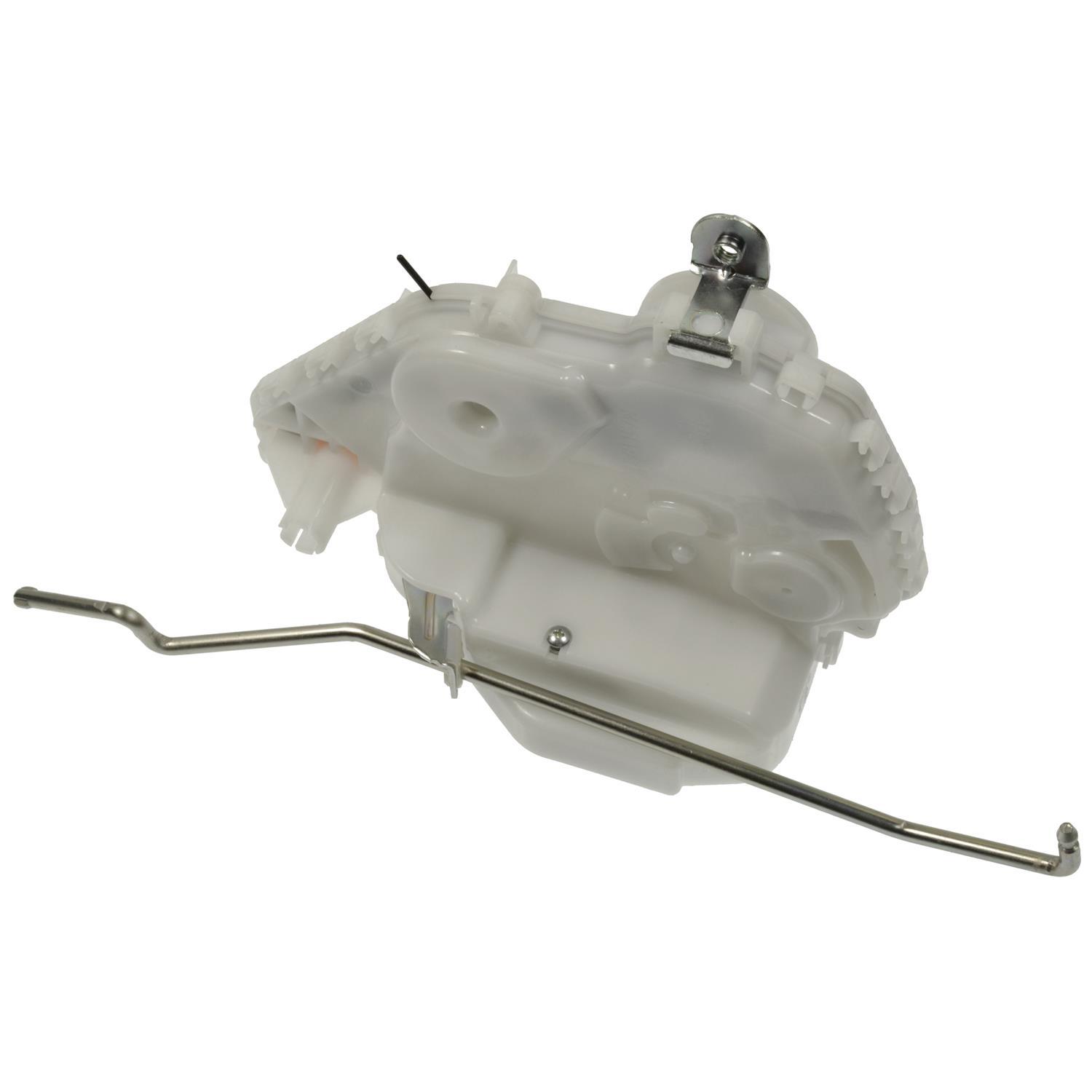 Standard Motor Products DLA1074 Door Lock Actuator product image 2 of 3