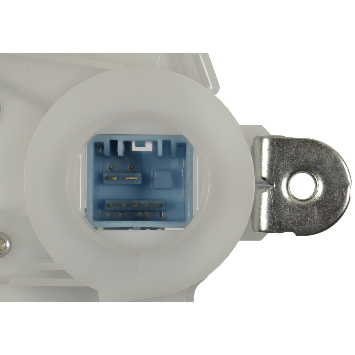 Standard Motor Products DLA1074 Door Lock Actuator product image 3 of 3