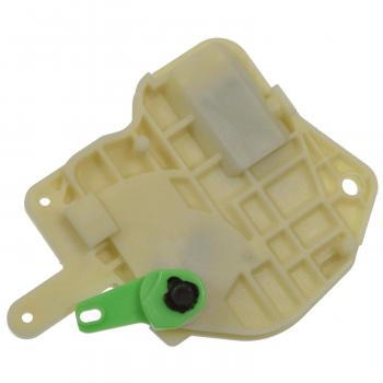 Standard Motor Products DLA1075 - Door Lock Actuator Standard Motor Products DLA1075 Door Lock Actuator product image 1 of 3