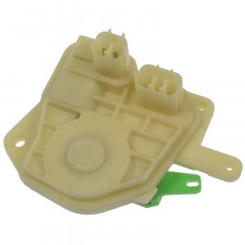 Standard Motor Products DLA1075 - Door Lock Actuator Standard Motor Products DLA1075 Door Lock Actuator product image 2 of 3