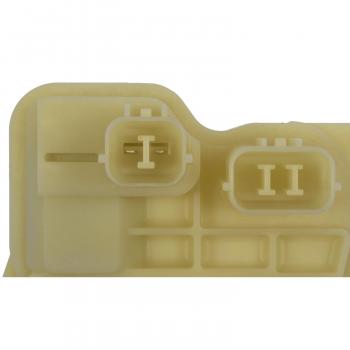 Standard Motor Products DLA1075 - Door Lock Actuator Standard Motor Products DLA1075 Door Lock Actuator product image 3 of 3