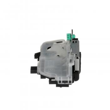 Standard Motor Products DLA1077 Door Lock Actuator product image 1 of 4