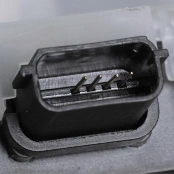 Standard Motor Products DLA1077 Door Lock Actuator product image 2 of 4