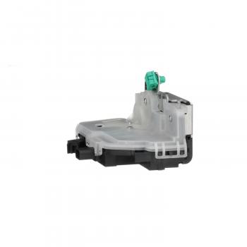 Standard Motor Products DLA1077 Door Lock Actuator product image 4 of 4