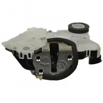 Standard Motor Products DLA1078 Door Lock Actuator product image 1 of 3