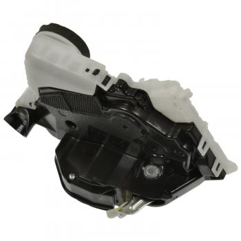 Standard Motor Products DLA1078 Door Lock Actuator product image 2 of 3