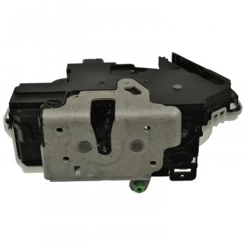 Standard Motor Products DLA1079 Door Lock Actuator product image 1 of 3