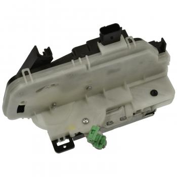 Standard Motor Products DLA1079 Door Lock Actuator product image 2 of 3