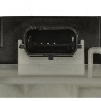 Standard Motor Products DLA1079 Door Lock Actuator product image 3 of 3