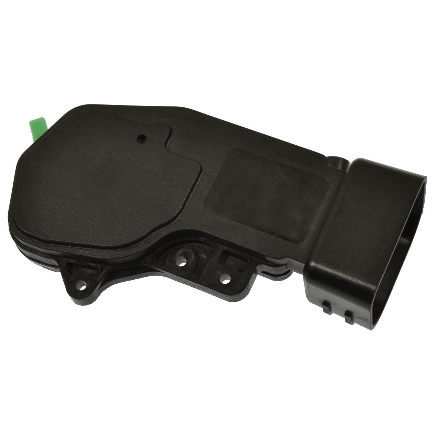Standard Motor Products DLA108 Door Lock Actuator product image 1 of 3
