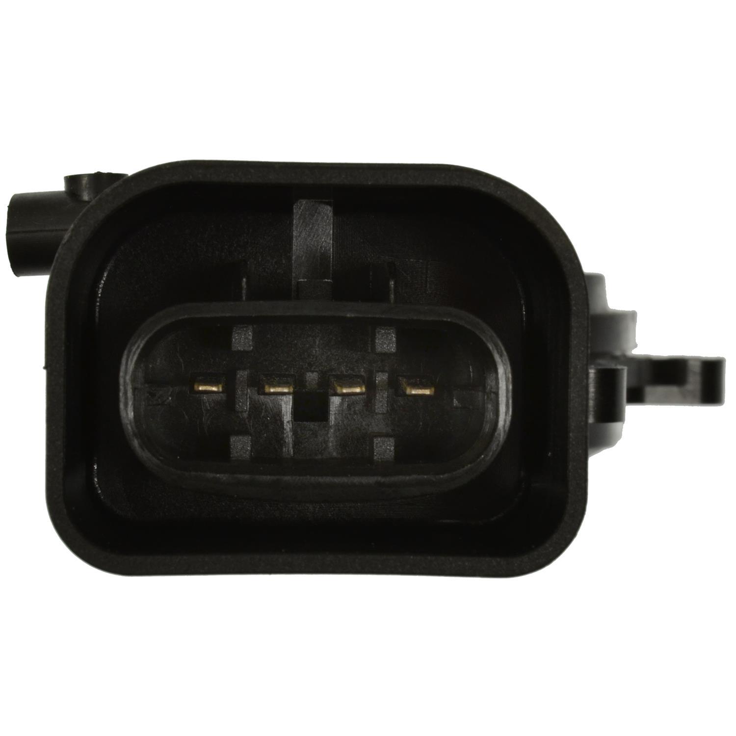 Standard Motor Products DLA108 Door Lock Actuator product image 3 of 3