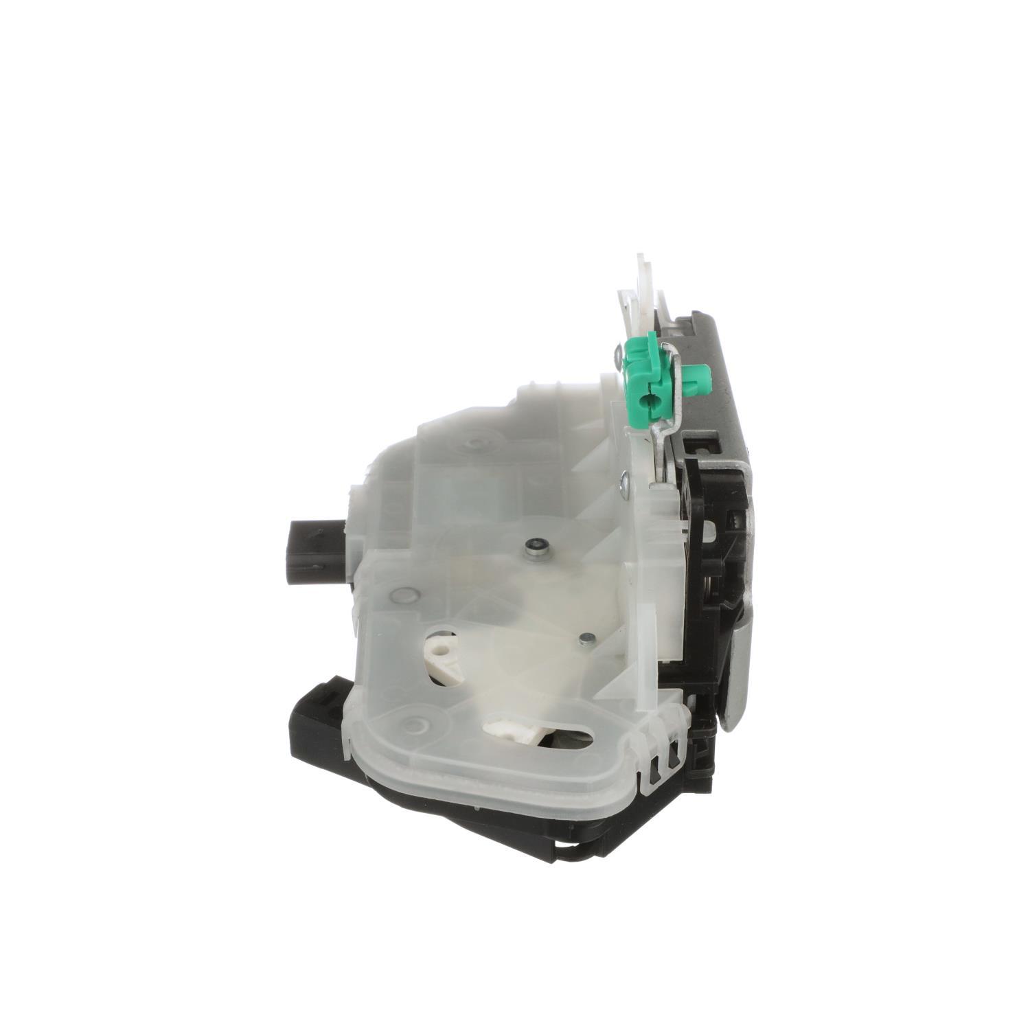 Standard Motor Products DLA1081 Door Lock Actuator product image 1 of 4